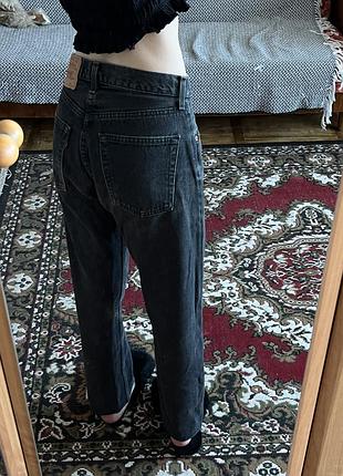 Джинси levis 2