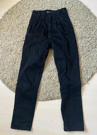 Джинси birger 3