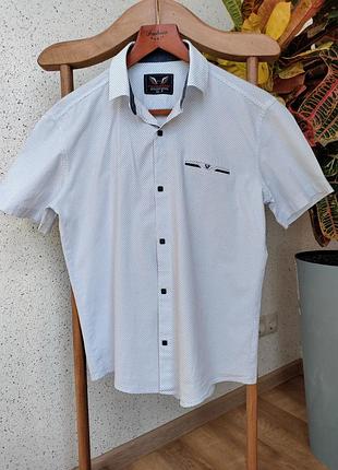 Рубашка s/ м 36/38 размер