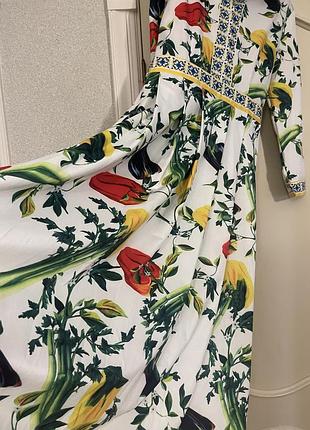 Овощной бум по итальянские