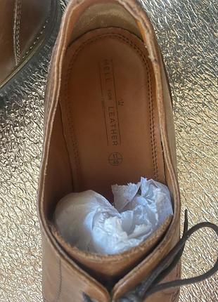 Туфлі для чоловіків 2