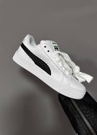 Кроссовки puma