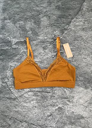 Топ-бралетт премиального американского бренда thirdlove 🇺🇸