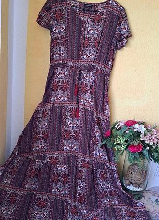 🌹роскошное платье