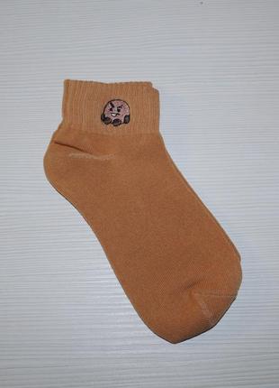 Шкарпетки, носки