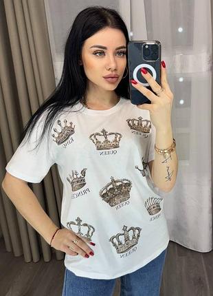 Футболка