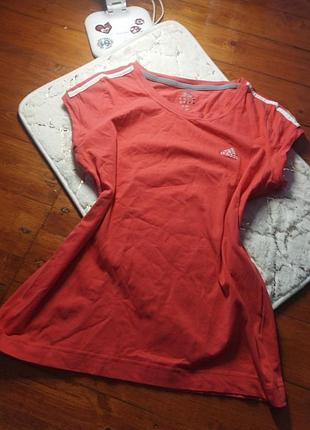 Футболка жіноча 🔥 оформлення безпечної оплати