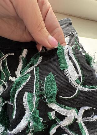 Шорти сандро париж 5