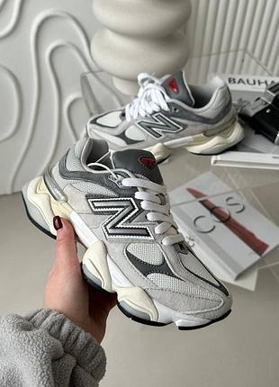 Nb 1906 red white