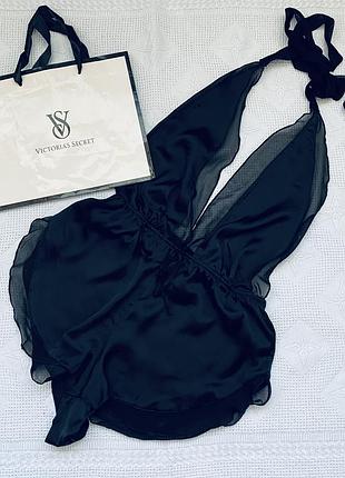 Піжама, ромпер, комбінезон для сну 🖤