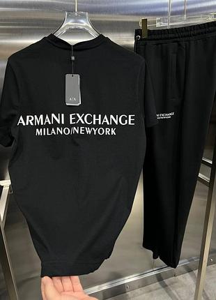 Крута новинка   костюм