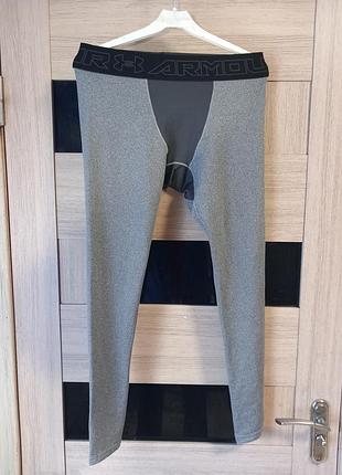 Тайтси легінси under armour оригінал