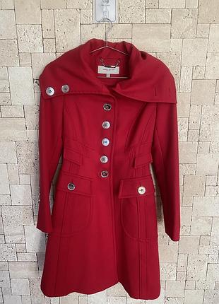 Пальто Karen millen пальто