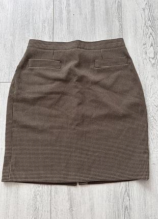 Спідниця юбка