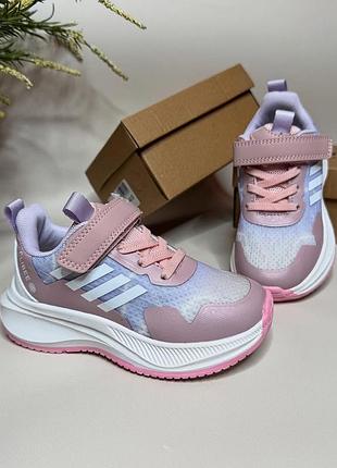 New collection от clibee☺️  коллекция весна/лето, обязательно станут любимыми