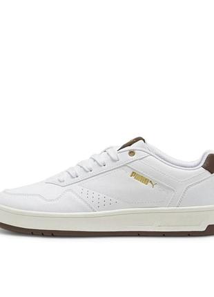 Кросівки /puma/40 розмір