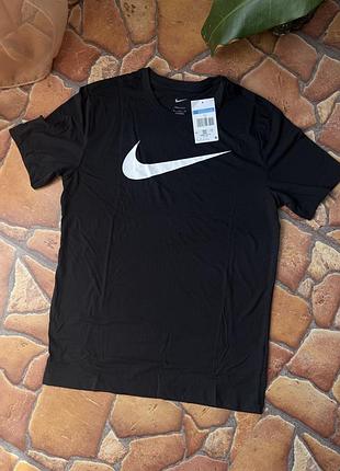 Футболка nike