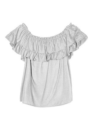 Топ stradivarius