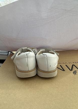 Босоножки clark’s 3