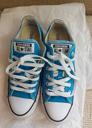 Converse р.38