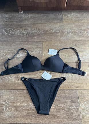 Купальник jasmine 75в s