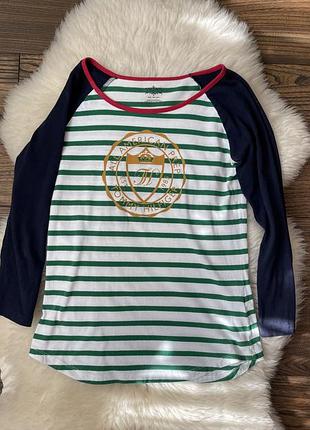 Tommy hilfiger кофта 💚