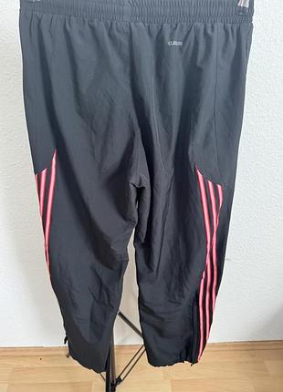 Спортивные штаны adidas