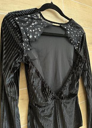 Боди женское,цена 150 грн.