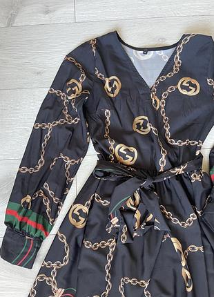Сукня 2