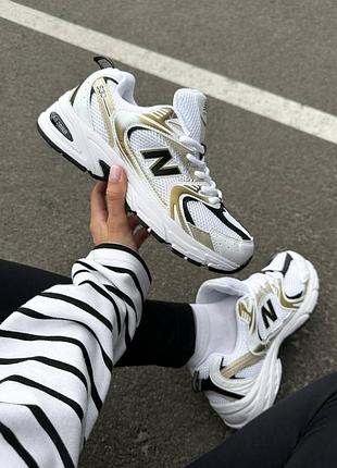 Кросівки zapatillas de running New Balance hombre competición constitución ligera maratón
