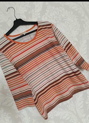 Кофта жіноча