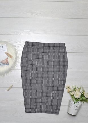 Стильна юбка карандаш dorothy perkins.