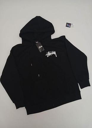 Кофта stussy🎲