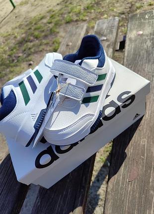 Кросівки adidas tensaur sports, оригінал