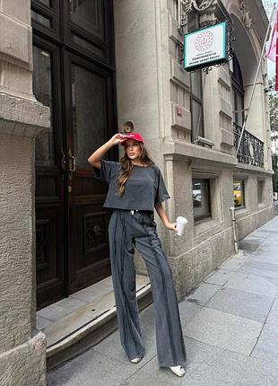 Костюм варка