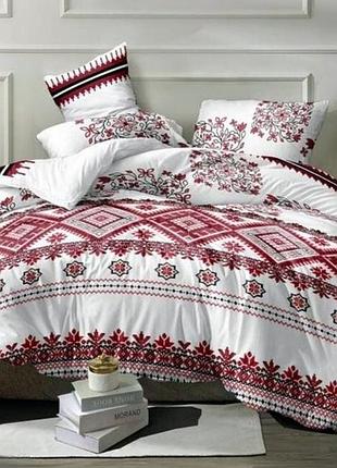 Постельное белье