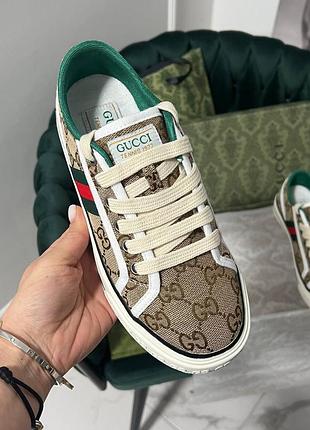 Кеды 💥