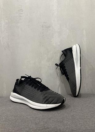 Мужские спортивные кроссовки кеды обуви puma