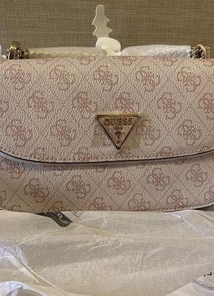 Сумка женская guess