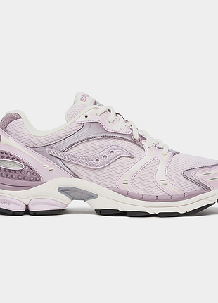 Кроссовки saucony progrid triumph 4 cs shadow jazz оригинал! (s70805-7)