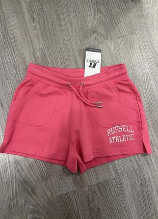 Спортивні шорти