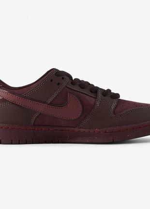 Крассовки nike оригінальний по