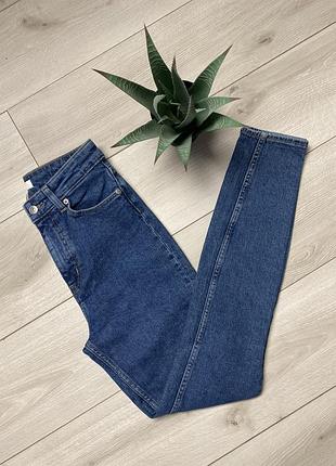 Жіночі джинси.джинси скіні.стильні жіночі джинси