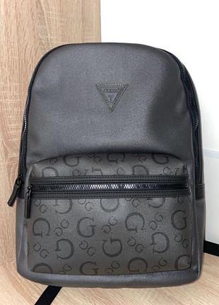 Рюкзак guess оригинал из сша