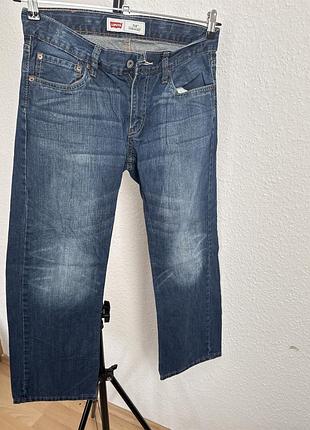 Levis 514 jeans 👖 2