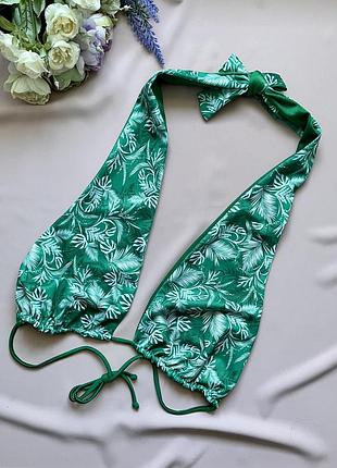 Верх від купальника від hunkemoller