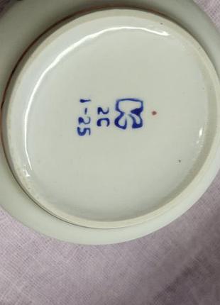 Бульйонниця 3