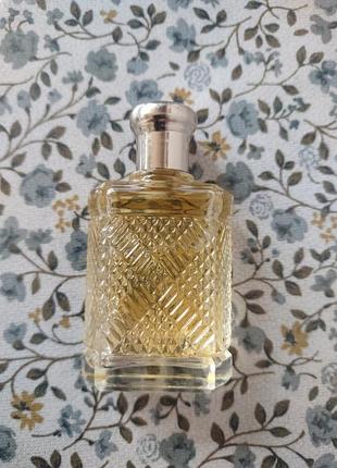 Safari for men ralph lauren