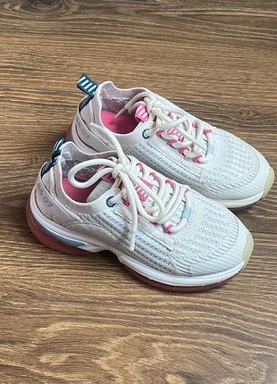 Кросівки zara 29 розмір