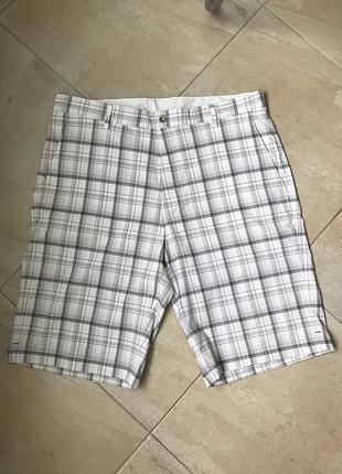 Шорти чоловічі тм calvin klein 34 розмір